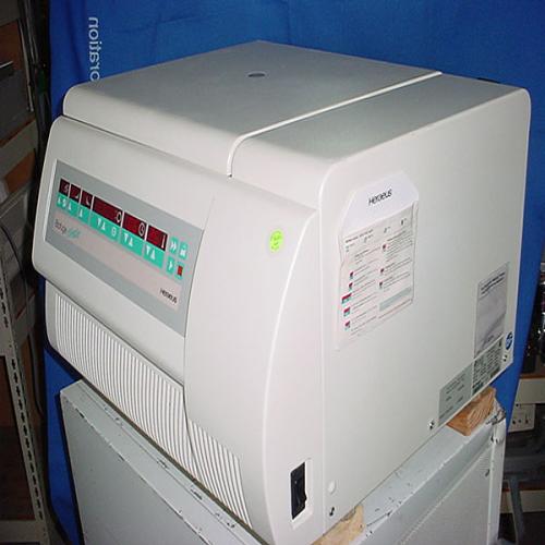 Laboratory