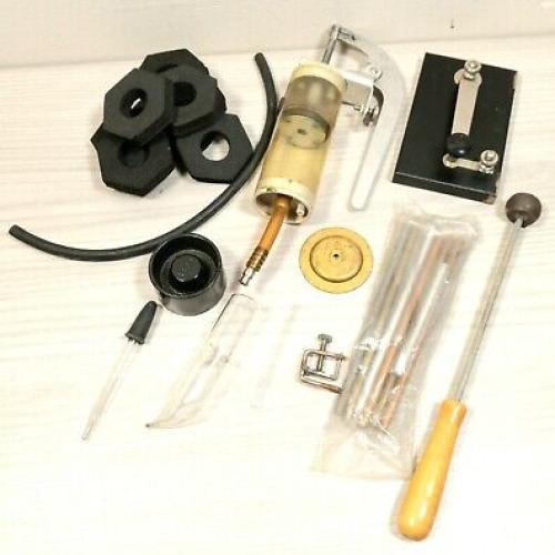 Parts